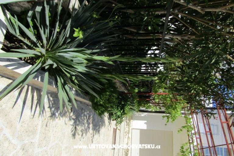 Apartmány Kokor – foto 9