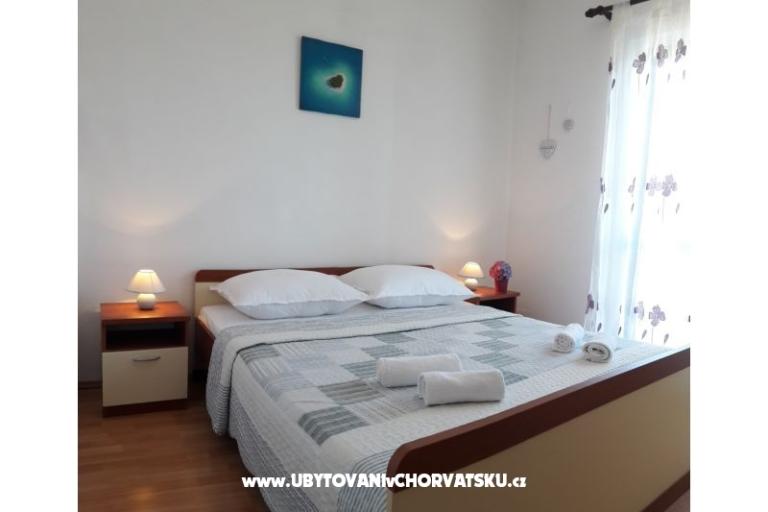Apartmány Krošelj – foto 10