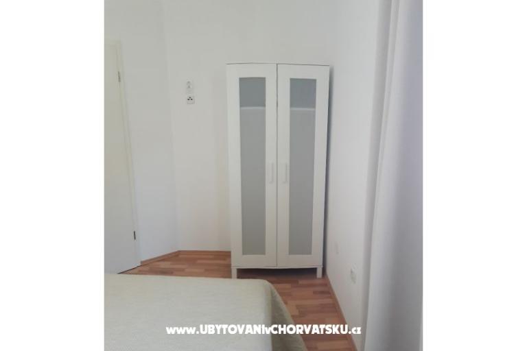 Apartmány Krošelj – foto 11