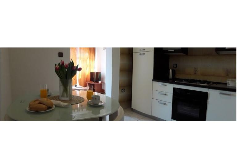 Apartmány Krošelj – foto 12