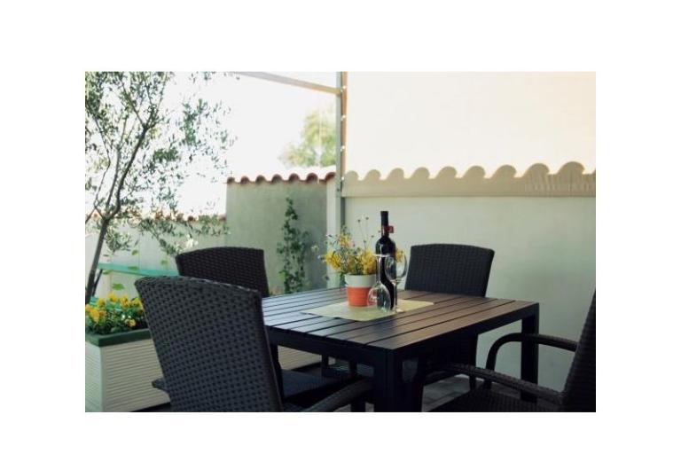 Apartmány latin – foto 10
