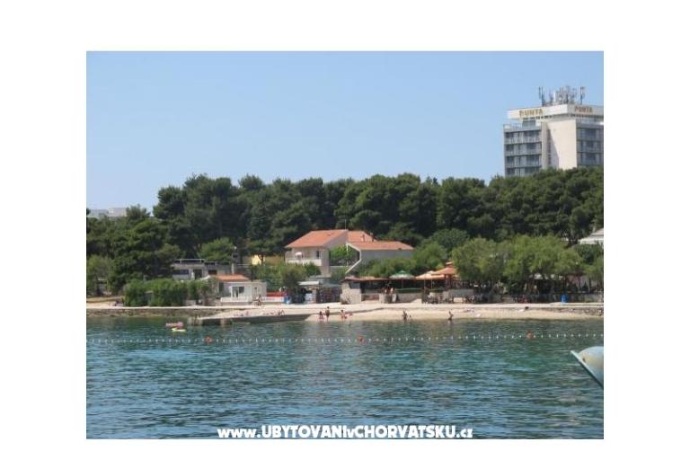 Apartmány latin – foto 11