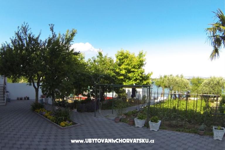 Apartmány latin – foto 12