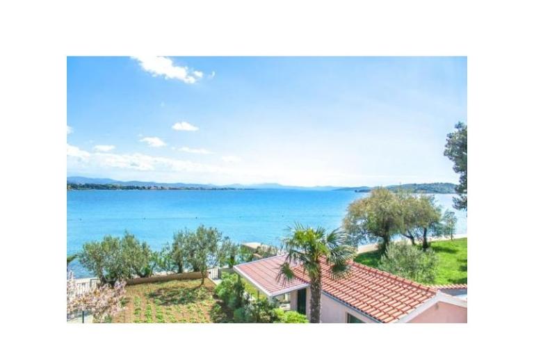 Apartmány latin – foto 14