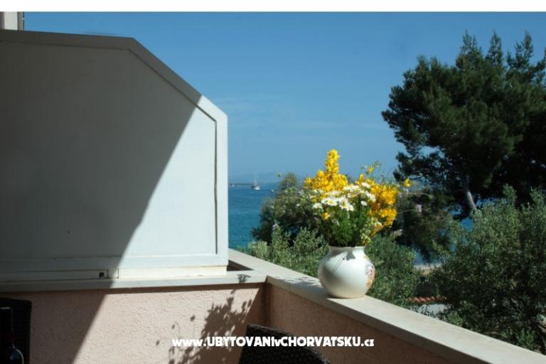Apartmány latin – foto 15