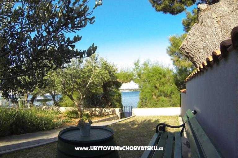 Apartmány latin – foto 5