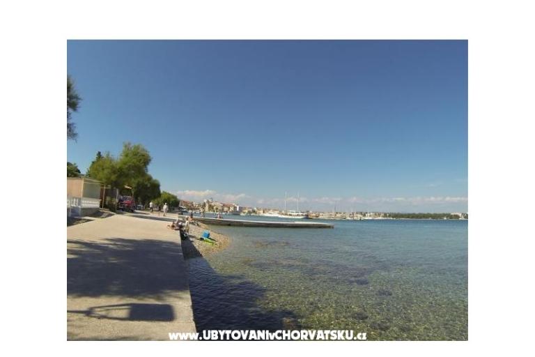 Apartmány latin – foto 6