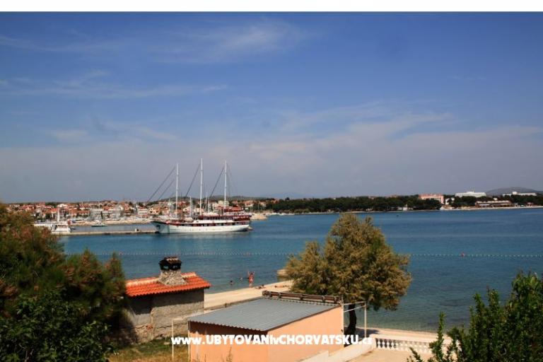 Apartmány latin – foto 8