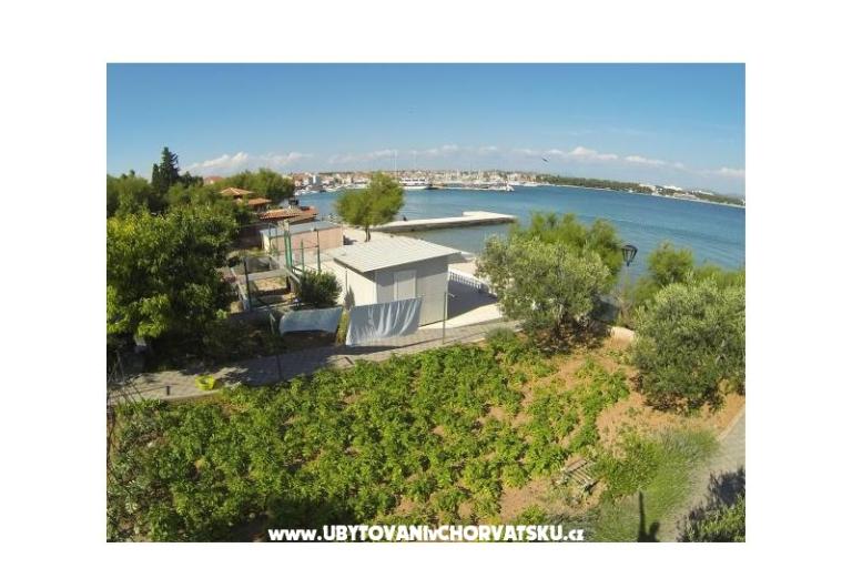 Apartmány latin – foto 9