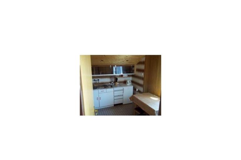 Apartmány Leko – foto 11