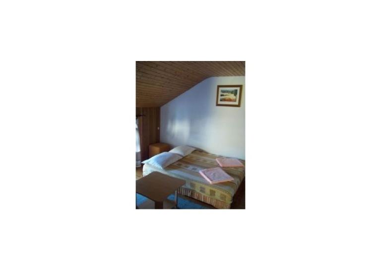 Apartmány Leko – foto 13