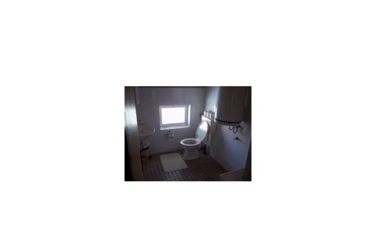 Apartmány Leko – foto 14