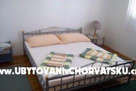 Apartmány Leko – foto 4