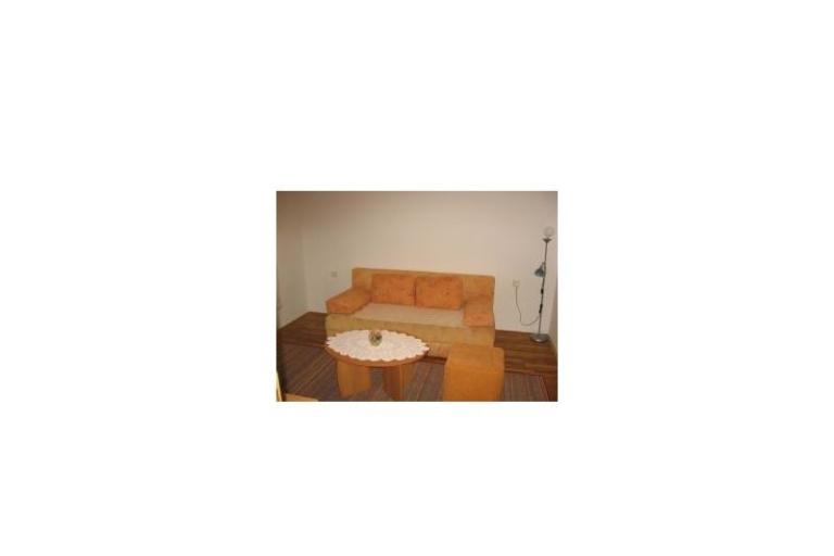 Apartmány Leko – foto 7