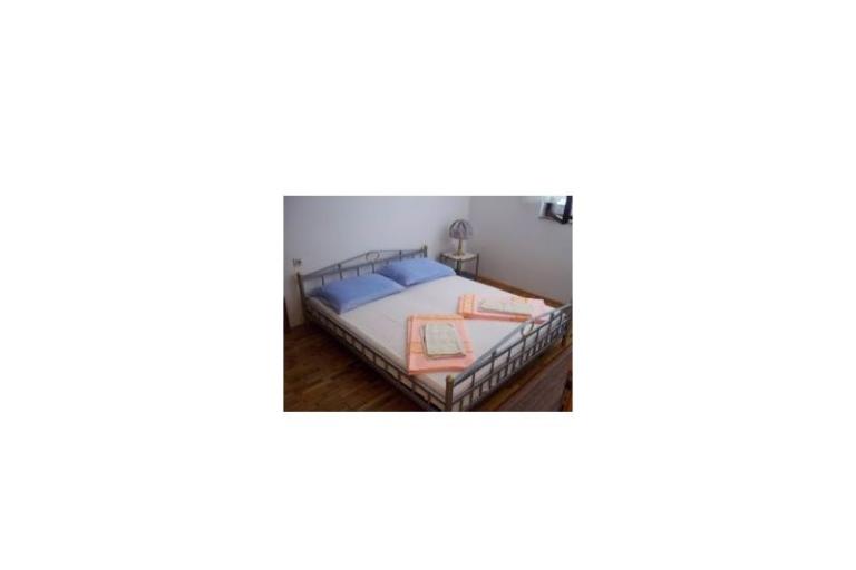 Apartmány Leko – foto 9