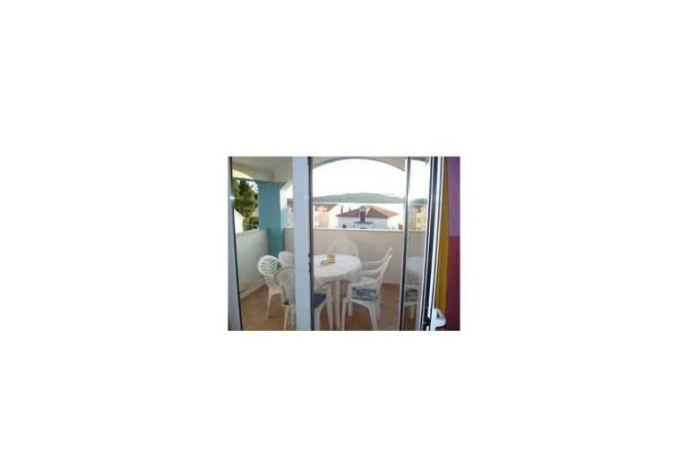 Apartmány Lucija – foto 10