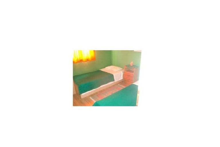 Apartmány Lucija – foto 11
