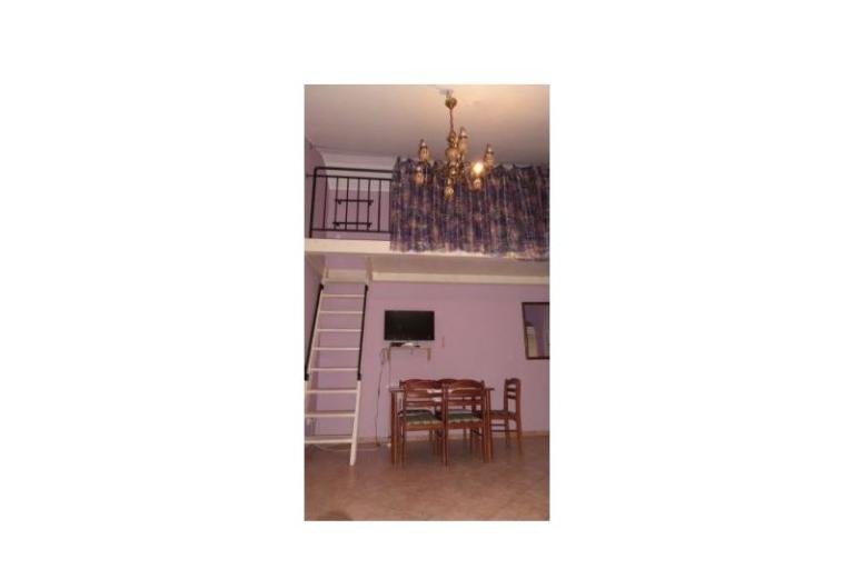 Apartmány Lucija – foto 12