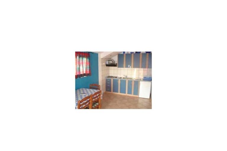 Apartmány Lucija – foto 13