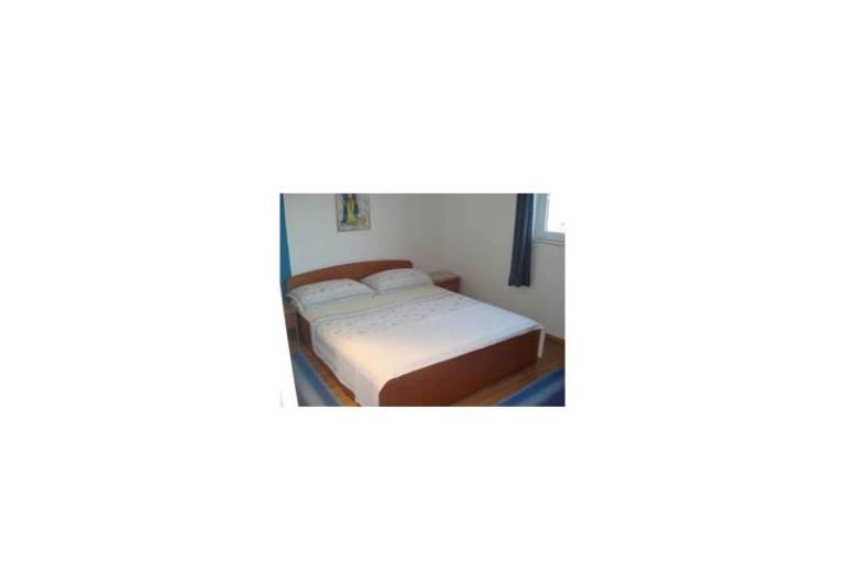 Apartmány Lucija – foto 14