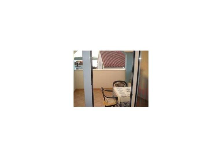 Apartmány Lucija – foto 15