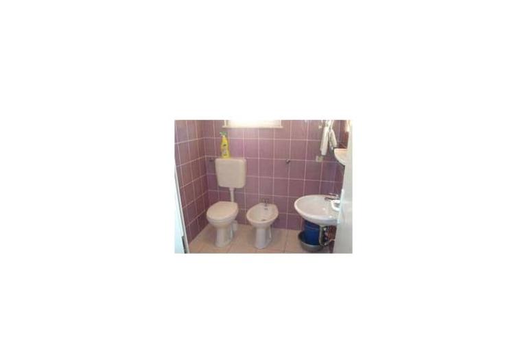 Apartmány Lucija – foto 16