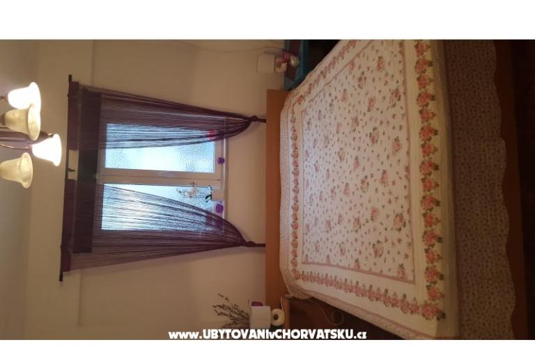 Apartmány Lucija – foto 17