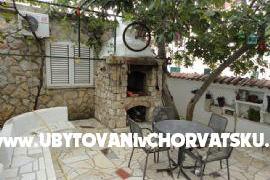 Apartmány Lucija – foto 3