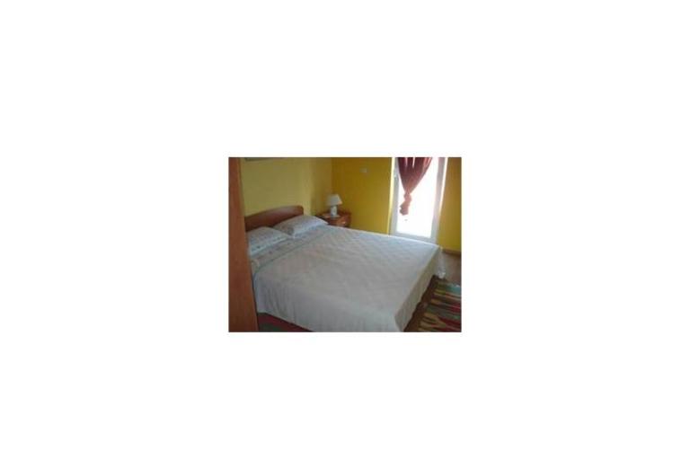 Apartmány Lucija – foto 9