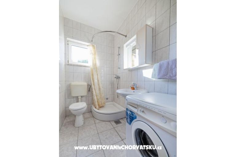 Apartmány Maleš – foto 16