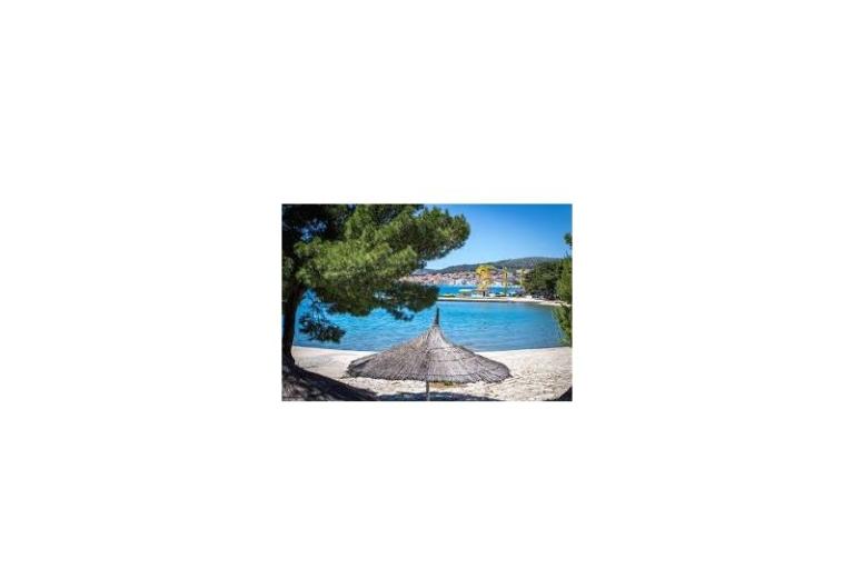 Apartmány Maleš – foto 18