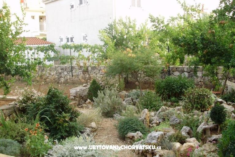 Apartmány Marija – foto 7