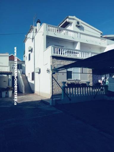 Apartmány Marijana Alaga – foto 6