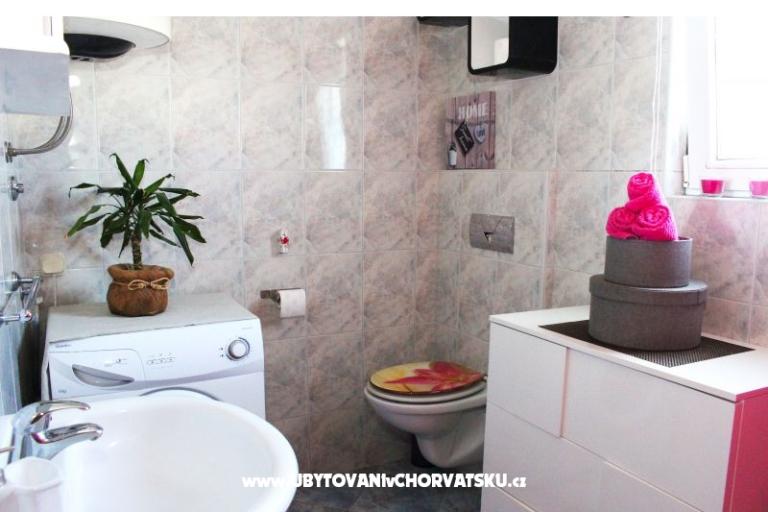 Apartmány A1 – foto 10