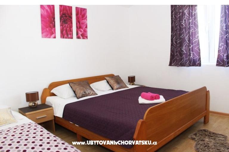 Apartmány A1 – foto 11