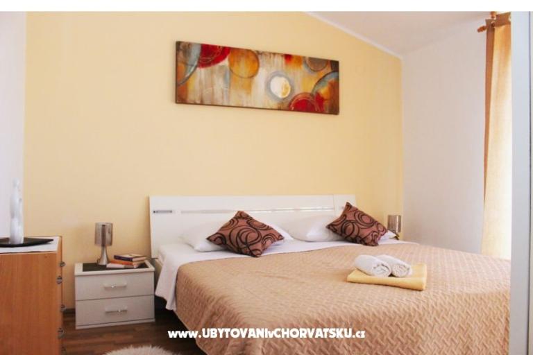 Apartmány A1 – foto 12