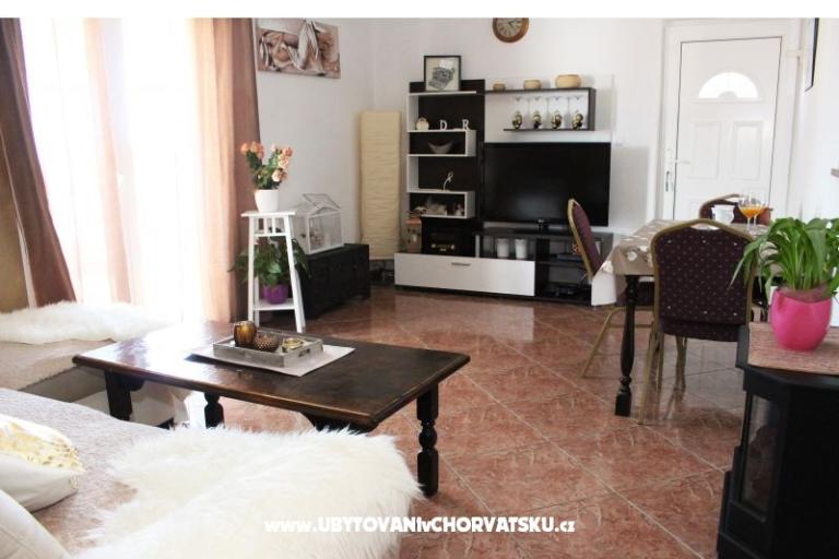 Apartmány A1 – foto 13