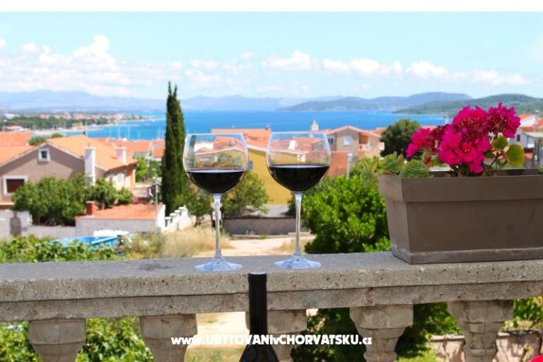 Apartmány A1 – foto 14