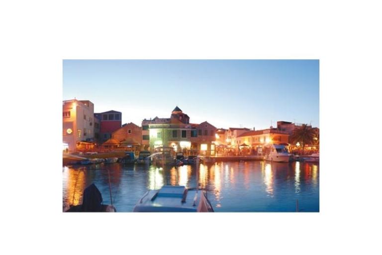 Apartmány A1 – foto 16