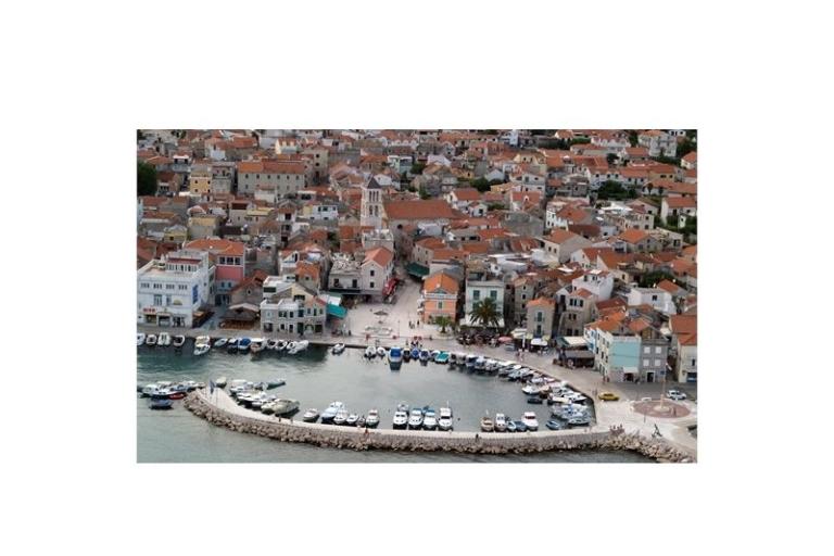 Apartmány A1 – foto 17