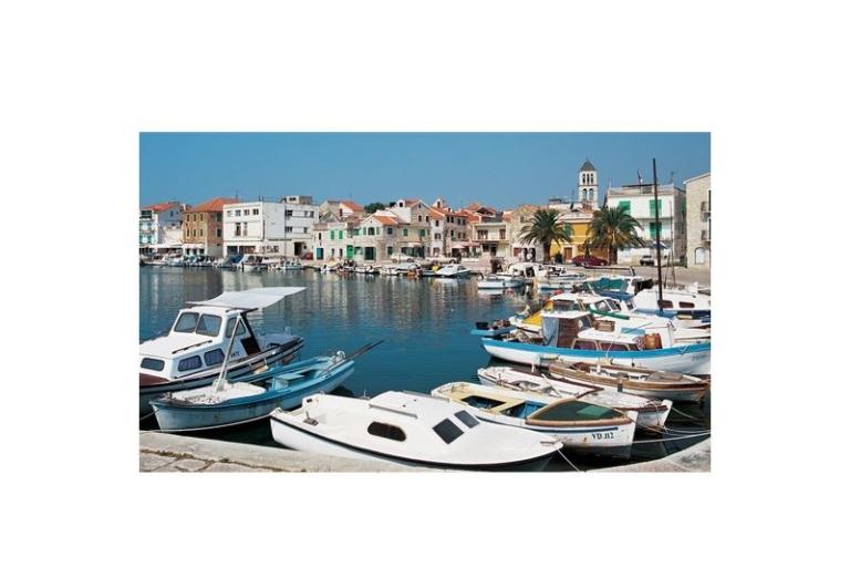 Apartmány A1 – foto 18