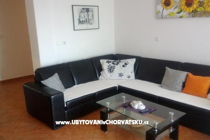 Apartmány A1 – foto 3