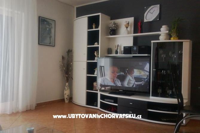 Apartmány A1 – foto 5