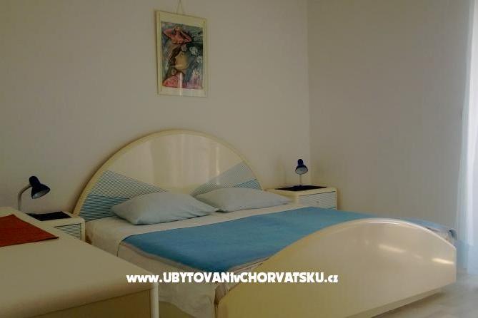 Apartmány A1 – foto 6
