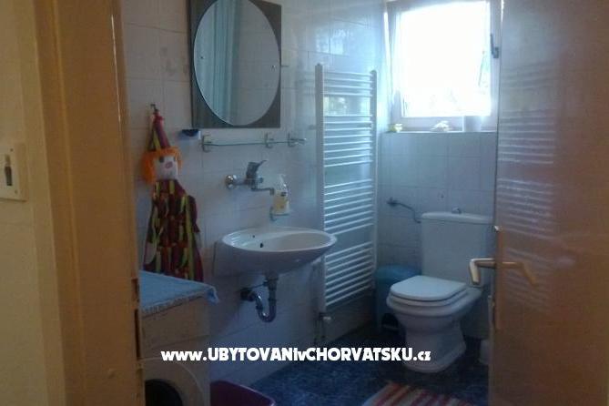 Apartmány A1 – foto 7