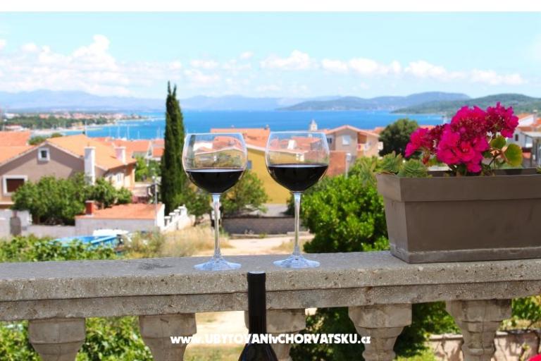 Apartmány A1 – foto 8