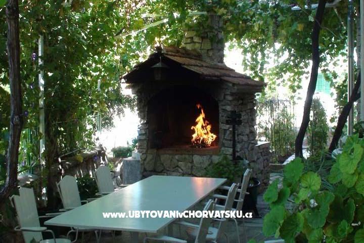 Apartmány Milka – foto 5