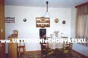 Apartmány MK – foto 3