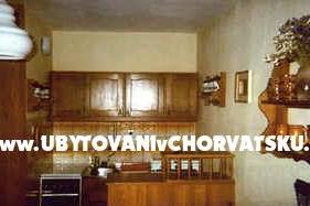 Apartmány MK – foto 5
