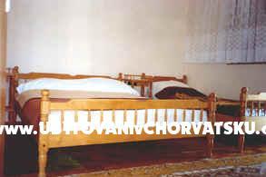 Apartmány MK – foto 8